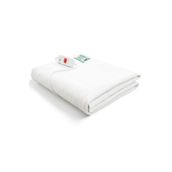 Decobella FMA04472 90x145 cm Tek Kişilik Elektrikli Battaniye