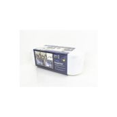 Decobella Kablo Düzenleyici Organizer %100 Polipropilen Omak
