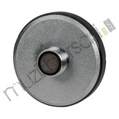 Decon DS-34PD Tweeter
