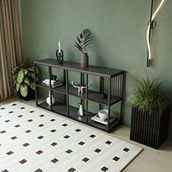 Deconode Eleganza Konsol