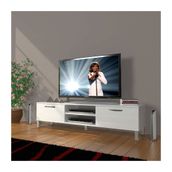 Decoraktiv Eko 140 DVD Tv Ünitesi