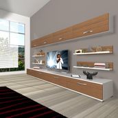 Decoraktiv Eko 360y Tv Ünitesi