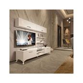 Decoraktiv Eko 5 DVD SLM Tv Ünitesi
