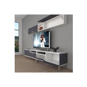 Decoraktiv Eko 5200 Tv Ünitesi