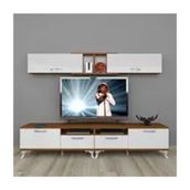 Decoraktiv Eko 5220 Tv Ünitesi