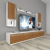 Decoraktiv Eko 5220TA Tv Ünitesi