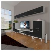 Decoraktiv Eko 9 DVD SLM Tv Ünitesi