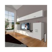 Decoraktiv Eko 9 STD SLM Tv Ünitesi