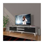 Decoraktiv Eko ON MDF DVD Tv Ünitesi