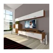 Decoraktiv Ekoflex 8 Slm Tv Ünitesi