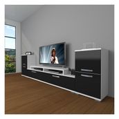 Decoraktiv Ekoflex ON2 SLM Tv Ünitesi