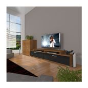 Decoraktiv Ekoflex Slm Tv Ünitesi