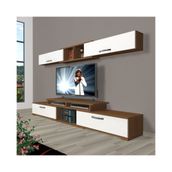 Decoraktiv Flex 5130 Tv Ünitesi