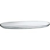 Decorium Fenice 30 X 10 Cm Cam Tabak