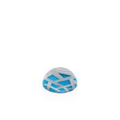 Decorium M06400 Kağıt Ağırlığı Lagoon