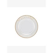 Decorium Monochrome 22 cm Cam Tabak 9-01080001