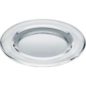 Decorium Rialto 15 cm Cam Tabak 8-01080029
