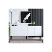 Decormet Dec0005 Lucky Konsol