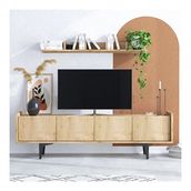 Decormet Dec0045 Cursa Tv Ünitesi
