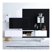 Decormet Dec0061 Pandora Tv Ünitesi