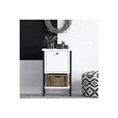 Decormet Kate Sehpa