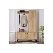 Decormet Lex Vestiyer