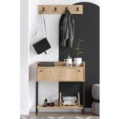 Decormet Nataly Dresuar