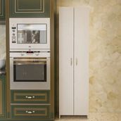 Decorotika Atlantis Çok Amaçlı Dolap