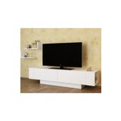 Decorotika Ekol TV Ünitesi