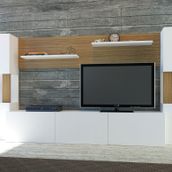Decorotika Lore TV Ünitesi