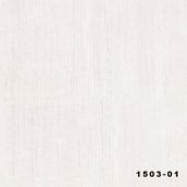 Decowall 1503-01 Orient Duvar Kağıdı