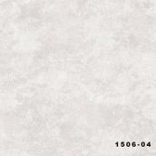 Decowall 1506-04 Orient Duvar Kağıdı