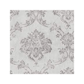 Decowall Maki 406-01 Damask Desenli 106x1560 Duvar Kağıdı