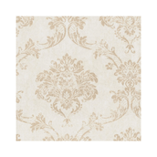 Decowall Maki 406-04 Damask Desenli 106x1560 Duvar Kağıdı
