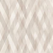 Decowall Orlando Duvar Kagıdı 1507-04 16M2
