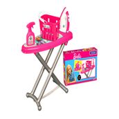 Dede 01506 Barbie Ütü Masası