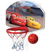 Dede 01529 Cars Pota