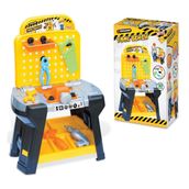 Dede 01702 Teknik Tamir Seti