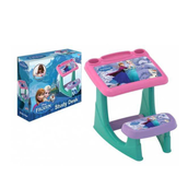 Dede 03053 Frozen Çalışma Masası