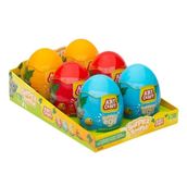 Dede 03381 Art Craft Sürpriz Yumurta