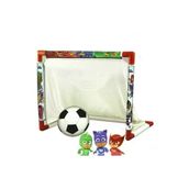 Dede 03394 Pjmasks Futbol Kalesi