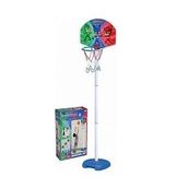 Dede 03403 Pj Masks Ayaklı Basketbol Set
