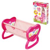 Dede 1956 Candy Beşik