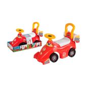 Dede 3079 F1 İlk Arabam