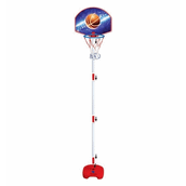 Dede 3407 Ayaklı Basketbol Seti