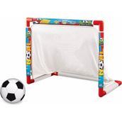 Dede 6459 Çocuk Futbol Seti