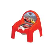 Dede / Cars Lazımlık