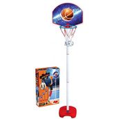 Dede Küçük Ayaklı Basketbol Potası