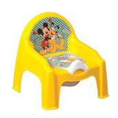 Dede Mickey Mouse Lazımlık