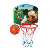 Dede Mickey Mouse Orta Pota